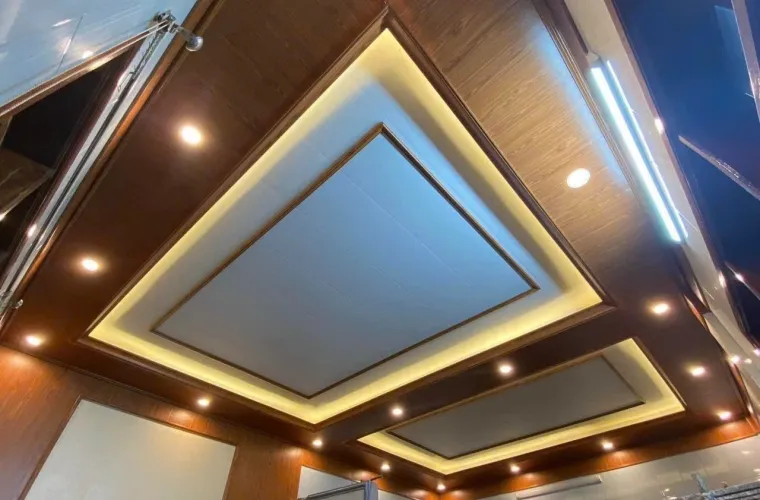 Sản phẩm img47631 6785 — Công Ty TNHH Xây Dựng Và Trang Trí Nội Thất Xuân Trúc — MST 0315900533