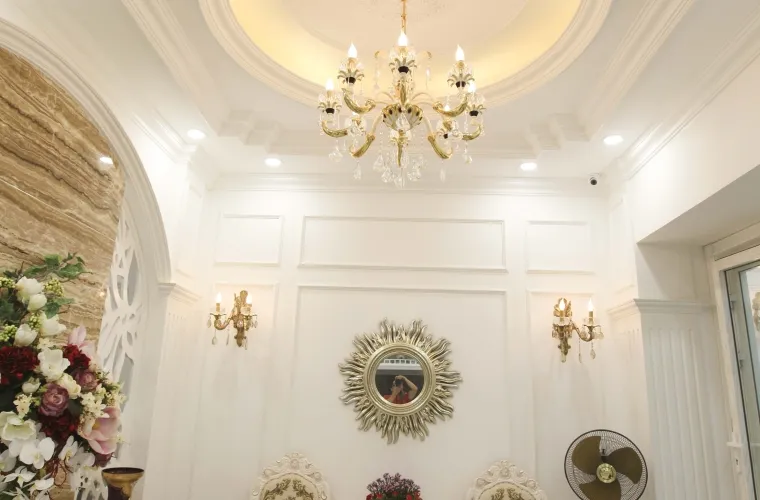 Sản phẩm img4811 4697 — Công Ty TNHH Xây Dựng Và Trang Trí Nội Thất Xuân Trúc — MST 0315900533
