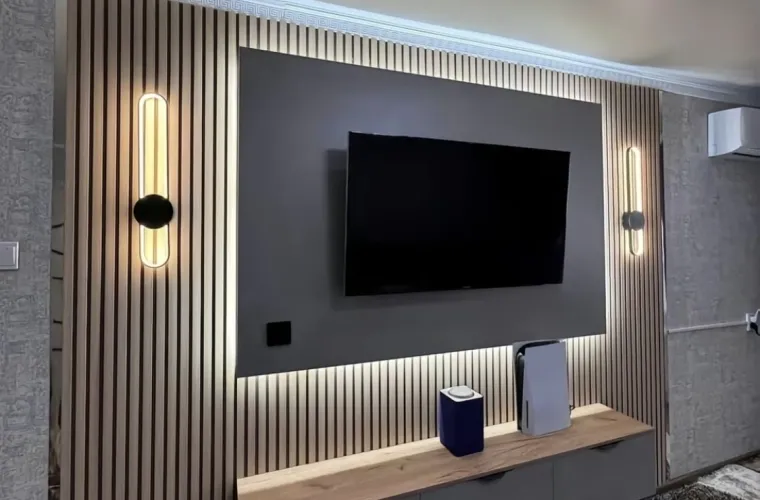 Sản phẩm imge80121 9626 — Công Ty TNHH Xây Dựng Và Trang Trí Nội Thất Xuân Trúc — MST 0315900533