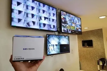Sản phẩm 1 16186258744 — Công Ty TNHH Thương Mại Dịch Vụ Công Nghệ Assist Halika — MST 0315900879