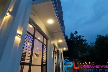 Sản phẩm 3 16186256489 — Công Ty TNHH Thương Mại Dịch Vụ Công Nghệ Assist Halika — MST 0315900879