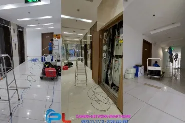 Sản phẩm 3 16186256813 — Công Ty TNHH Thương Mại Dịch Vụ Công Nghệ Assist Halika — MST 0315900879