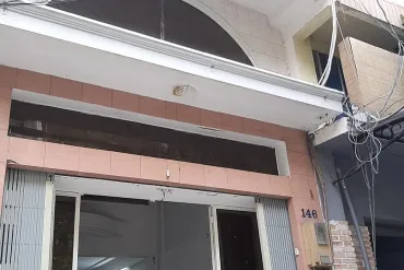 Sản phẩm 5 16186260114 — Công Ty TNHH Thương Mại Dịch Vụ Công Nghệ Assist Halika — MST 0315900879