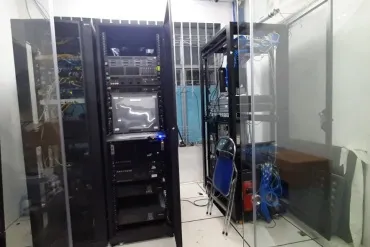 Sản phẩm z2427237971639c194e6c7be94de423c4c6986258cb06f 16186257609 — Công Ty TNHH Thương Mại Dịch Vụ Công Nghệ Assist Halika — MST 0315900879
