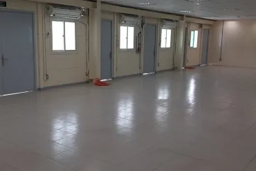 Sản phẩm z242724332753193f504e97b448ecdb55bca4c8266fb1e 16186258097 — Công Ty TNHH Thương Mại Dịch Vụ Công Nghệ Assist Halika — MST 0315900879