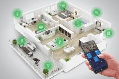 Sản phẩm 1 16186237284 — Công Ty TNHH Thương Mại Dịch Vụ Công Nghệ Assist Halika — MST 0315900879