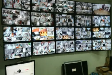 Sản phẩm camera an ninh 16186238418 — Công Ty TNHH Thương Mại Dịch Vụ Công Nghệ Assist Halika — MST 0315900879