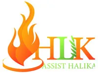 Sản phẩm 1 16690873140 — Công Ty TNHH Thương Mại Dịch Vụ Công Nghệ Assist Halika — MST 0315900879
