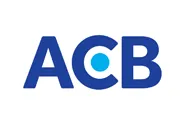 Sản phẩm acb 16186278195 — Công Ty TNHH Thương Mại Dịch Vụ Công Nghệ Assist Halika — MST 0315900879
