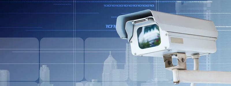 Sản phẩm camera 16186312880 — Công Ty TNHH Thương Mại Dịch Vụ Công Nghệ Assist Halika — MST 0315900879