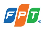 Sản phẩm fpt 16186279418 — Công Ty TNHH Thương Mại Dịch Vụ Công Nghệ Assist Halika — MST 0315900879
