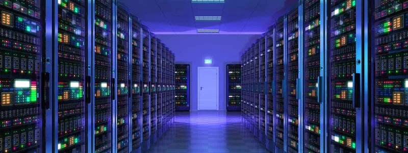 Sản phẩm sever 16186309703 — Công Ty TNHH Thương Mại Dịch Vụ Công Nghệ Assist Halika — MST 0315900879