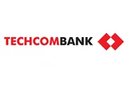 Sản phẩm tech 16186278296 — Công Ty TNHH Thương Mại Dịch Vụ Công Nghệ Assist Halika — MST 0315900879
