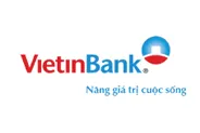 Sản phẩm vibank 16164813226 — Công Ty TNHH Thương Mại Dịch Vụ Công Nghệ Assist Halika — MST 0315900879
