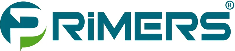 Logo Mex Keo Dựng Interlining PRIMERS - Công Ty CP Đầu Tư Phát Triển Nam Sơn
(PRIMERS)