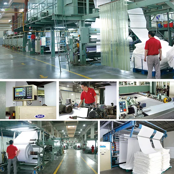 Sản phẩm 1596983942about img — Mex Keo Dựng Interlining PRIMERS - Công Ty CP Đầu Tư Phát Triển Nam Sơn
(PRIMERS) — MST 0315900910