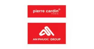 Sản phẩm 1645072375_An Phước — Mex Keo Dựng Interlining PRIMERS - Công Ty CP Đầu Tư Phát Triển Nam Sơn
(PRIMERS) — MST 0315900910