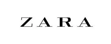 Sản phẩm 1645073241_zara — Mex Keo Dựng Interlining PRIMERS - Công Ty CP Đầu Tư Phát Triển Nam Sơn
(PRIMERS) — MST 0315900910