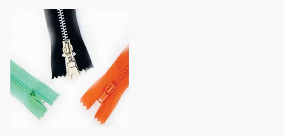 Sản phẩm daykeo — Mex Keo Dựng Interlining PRIMERS - Công Ty CP Đầu Tư Phát Triển Nam Sơn
(PRIMERS) — MST 0315900910