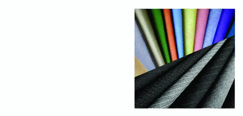 Sản phẩm 1644812986vai2232323 — Mex Keo Dựng Interlining PRIMERS - Công Ty CP Đầu Tư Phát Triển Nam Sơn
(PRIMERS) — MST 0315900910
