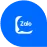 Sản phẩm group 90 6208 — Công Ty TNHH Dịch Vụ Xe Nâng Trung Nam — MST 0315901103