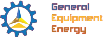 Logo Công Ty CP GEE Việt Nam