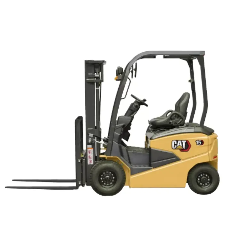 Sản phẩm image377 — Công Ty CP GEE Việt Nam — MST 0315901463