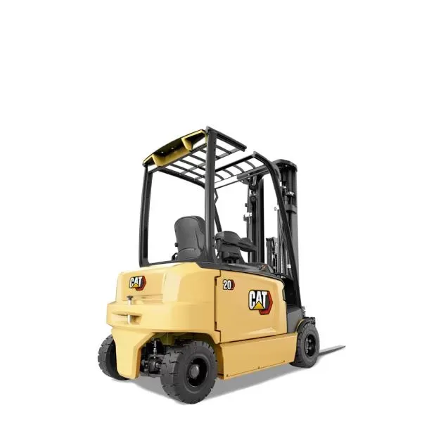 Sản phẩm image10 — Công Ty CP GEE Việt Nam — MST 0315901463