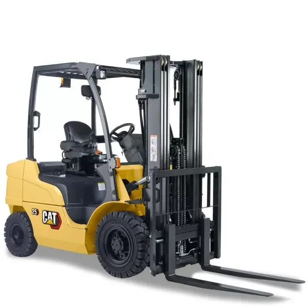 Sản phẩm image11 — Công Ty CP GEE Việt Nam — MST 0315901463
