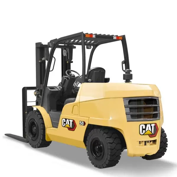 Sản phẩm image14 — Công Ty CP GEE Việt Nam — MST 0315901463