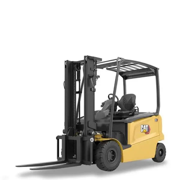 Sản phẩm image17 — Công Ty CP GEE Việt Nam — MST 0315901463
