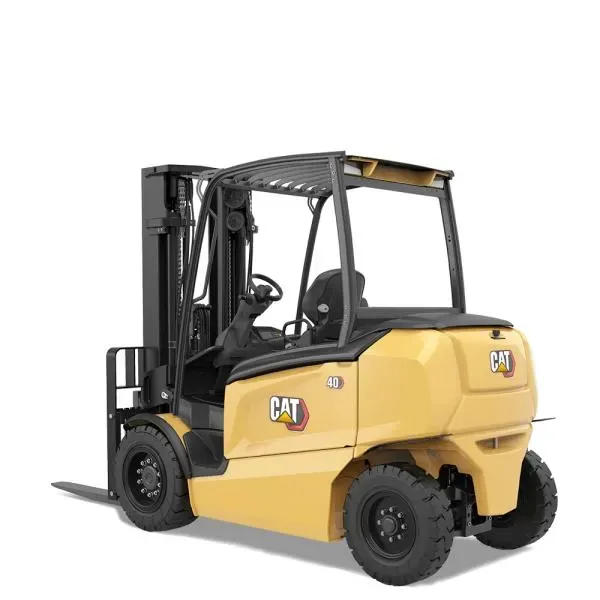 Sản phẩm image22 — Công Ty CP GEE Việt Nam — MST 0315901463