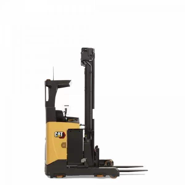 Sản phẩm image24 — Công Ty CP GEE Việt Nam — MST 0315901463