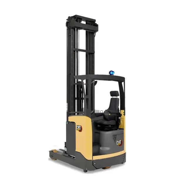 Sản phẩm image3 — Công Ty CP GEE Việt Nam — MST 0315901463