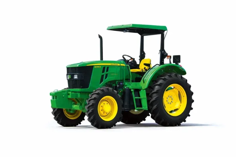 Sản phẩm 6b 2 — Công Ty CP GEE Việt Nam — MST 0315901463