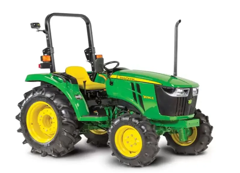 Sản phẩm 3036e 2 — Công Ty CP GEE Việt Nam — MST 0315901463