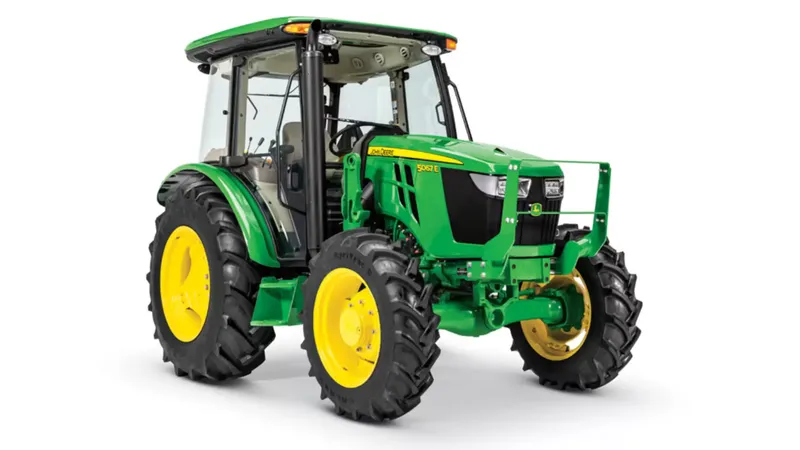 Sản phẩm 5e — Công Ty CP GEE Việt Nam — MST 0315901463