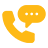 Sản phẩm contact icon1 — Công Ty CP GEE Việt Nam — MST 0315901463