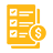Sản phẩm list icon1 — Công Ty CP GEE Việt Nam — MST 0315901463