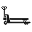 Sản phẩm material symbols light forklift — Công Ty CP GEE Việt Nam — MST 0315901463
