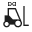 Sản phẩm material symbols lightforklift4 — Công Ty CP GEE Việt Nam — MST 0315901463
