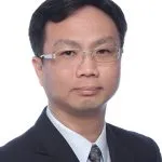 Sản phẩm Mr. Kent Lee 150x150 — Công Ty TNHH Thương Mại Dịch Vụ Kỹ Thuật HITECH — MST 0315901777