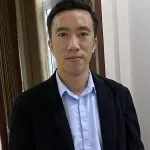 Sản phẩm z2212426432921_406338e0a97bd6c7bbaf2445c290d09f 150x150 — Công Ty TNHH Thương Mại Dịch Vụ Kỹ Thuật HITECH — MST 0315901777