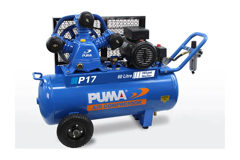 Sản phẩm may nen khi la gi — Công Ty TNHH Thương Mại Dịch Vụ Kỹ Thuật HITECH — MST 0315901777