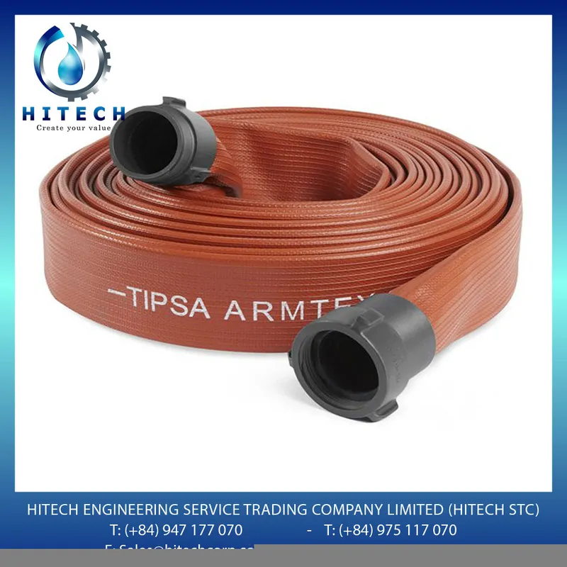 Sản phẩm ong bat cot du hitech 15 — Công Ty TNHH Thương Mại Dịch Vụ Kỹ Thuật HITECH — MST 0315901777