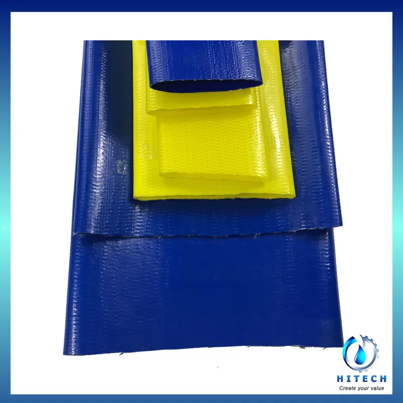 Sản phẩm ong bat cot du hitech 17 — Công Ty TNHH Thương Mại Dịch Vụ Kỹ Thuật HITECH — MST 0315901777