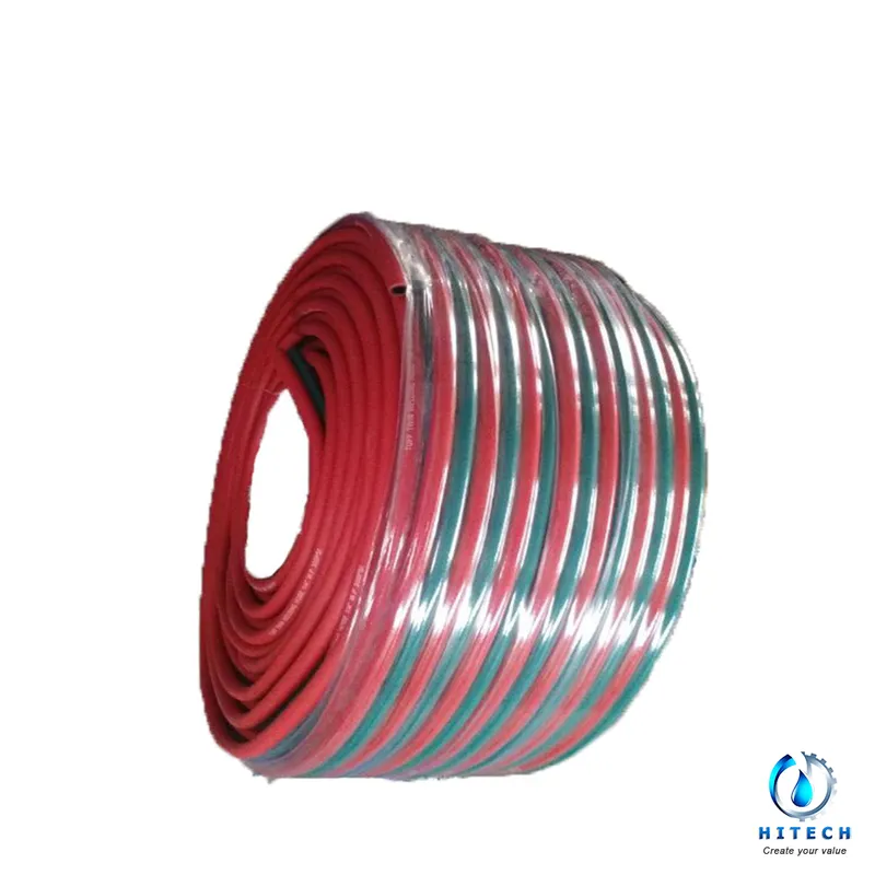Sản phẩm 2.2 — Công Ty TNHH Thương Mại Dịch Vụ Kỹ Thuật HITECH — MST 0315901777