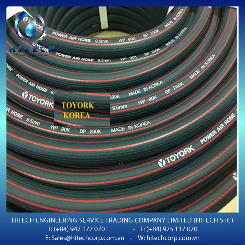 Sản phẩm ong hoi khi nen hitech 14 — Công Ty TNHH Thương Mại Dịch Vụ Kỹ Thuật HITECH — MST 0315901777