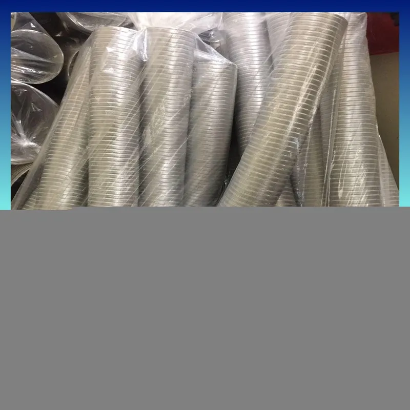 Sản phẩm ong nhom nhun 12 — Công Ty TNHH Thương Mại Dịch Vụ Kỹ Thuật HITECH — MST 0315901777