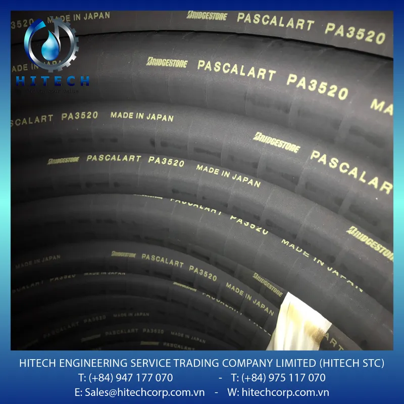 Sản phẩm Bridgestons hitech 10 — Công Ty TNHH Thương Mại Dịch Vụ Kỹ Thuật HITECH — MST 0315901777